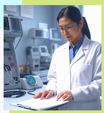 Услуги Сертификация продукции и услуг в Гусе-Хрустальном