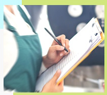 Услуги Сертификация продукции и услуг в Гусе-Хрустальном