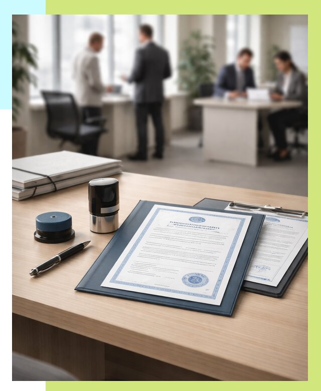 Добровольный сертификат в Гусе-Хрустальном от 12838 р | Алешин-Гсь