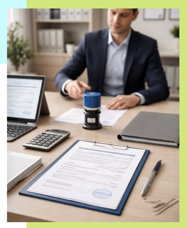 Добровольный пожарный сертификат в Гусе-Хрустальном от 8558 р. | Алешин-Гсь