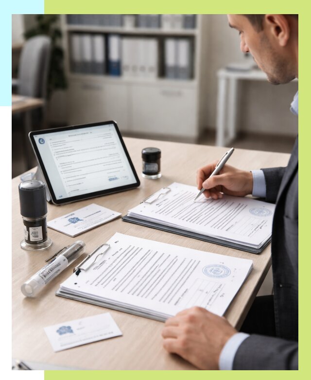 Озоновое заключение в Гусе-Хрустальном под ключ от 4814 р. | Алешин-Гсь