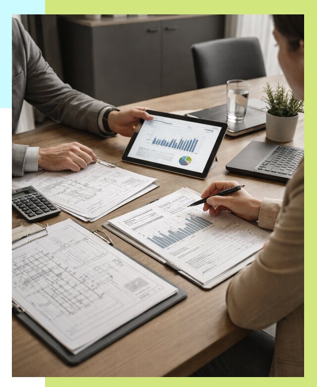 Сертификат ISO 50001 в Гусе-Хрустальном под ключ от 74886 р. | Алешин-Гсь