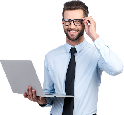 Вас интересует Сертификация станков: оформление документов и испытания в Гусе-Хрустальном? задайте вопрос